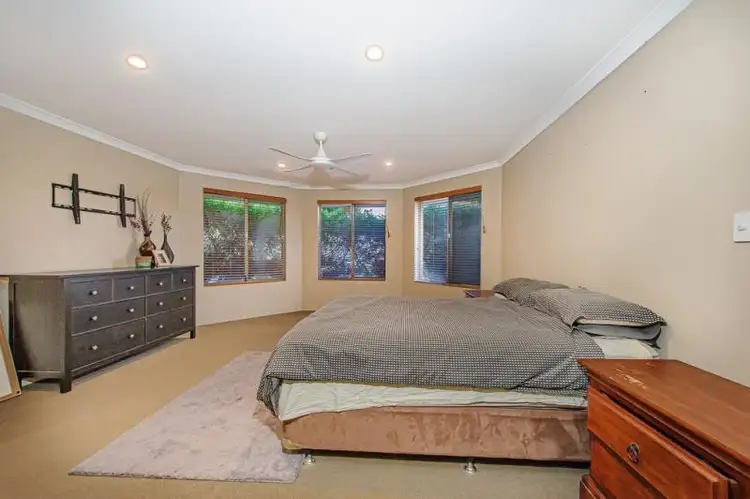 Fifth view of Homely house listing, 22 Loire Elbow, Caversham WA 6055