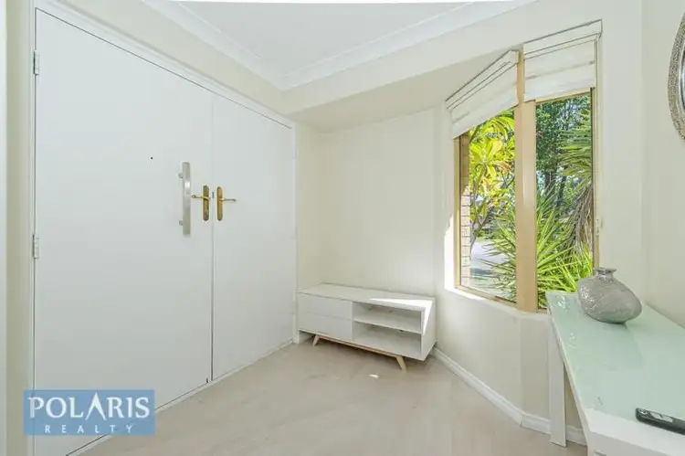 Second view of Homely house listing, 8 Bayview Vista, Ballajura WA 6066