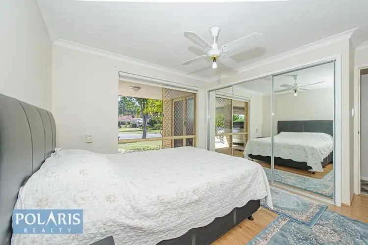 Seventh view of Homely house listing, 8 Bayview Vista, Ballajura WA 6066