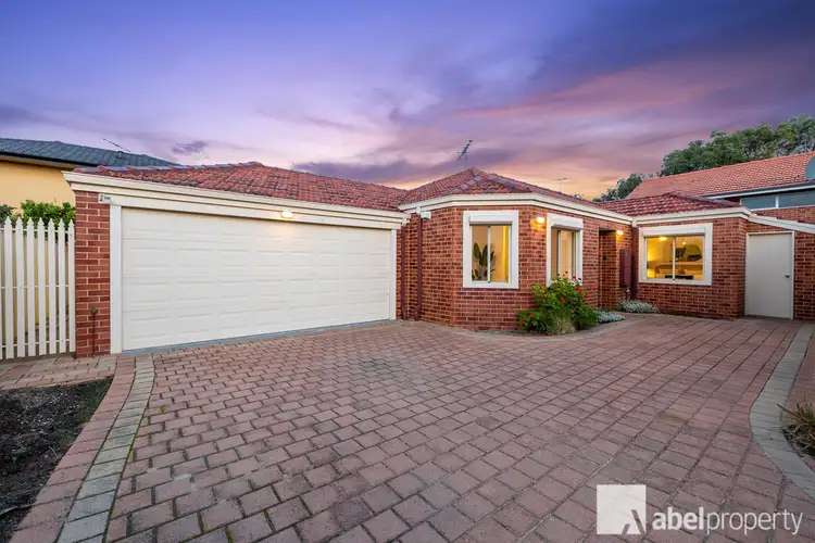 118B French Street, Tuart Hill WA 6060