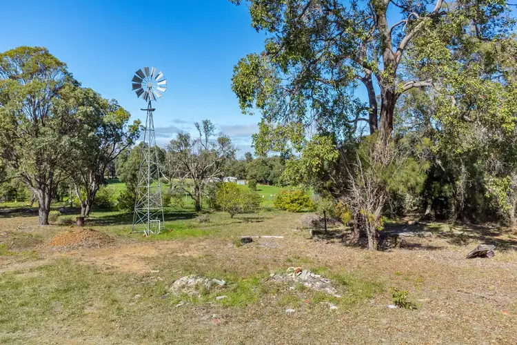 Fifth view of Homely house listing, 26 FRANCIS ROAD, Carmel WA 6076