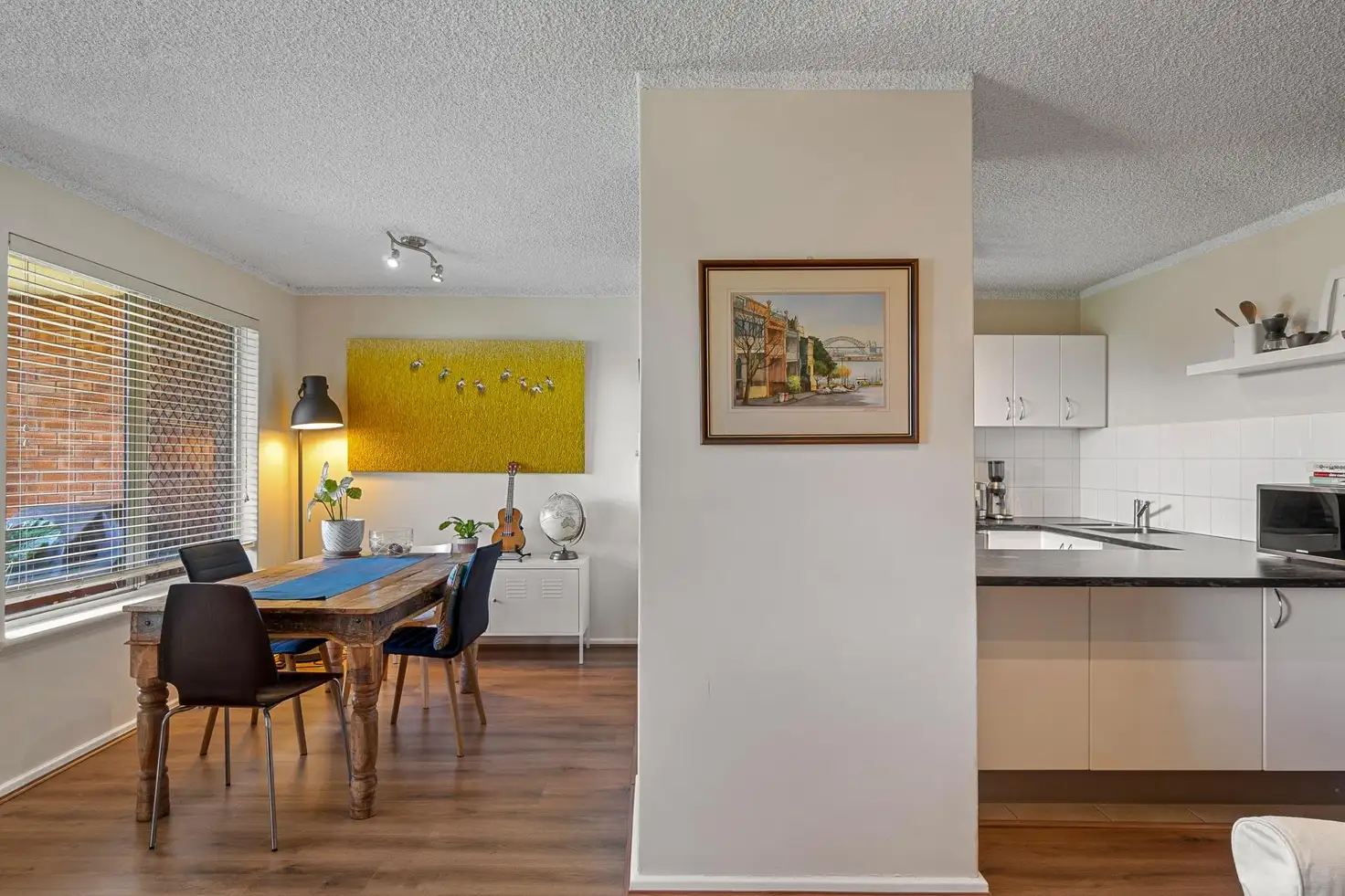 Main view of Homely unit listing, 8/72 Stanley Street, Scarborough WA 6019