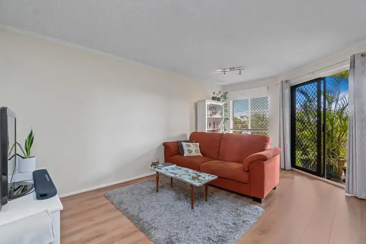 Third view of Homely unit listing, 8/72 Stanley Street, Scarborough WA 6019