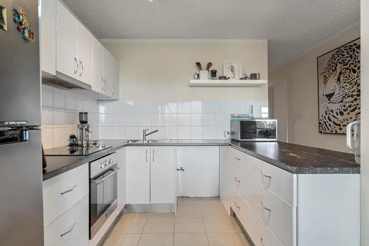 Sixth view of Homely unit listing, 8/72 Stanley Street, Scarborough WA 6019