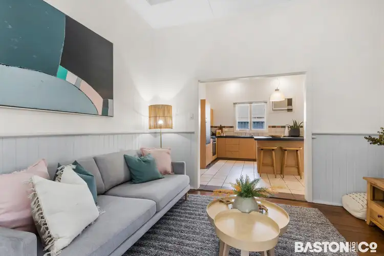 Fifth view of Homely house listing, 29 Jupiter Street, Carlisle WA 6101