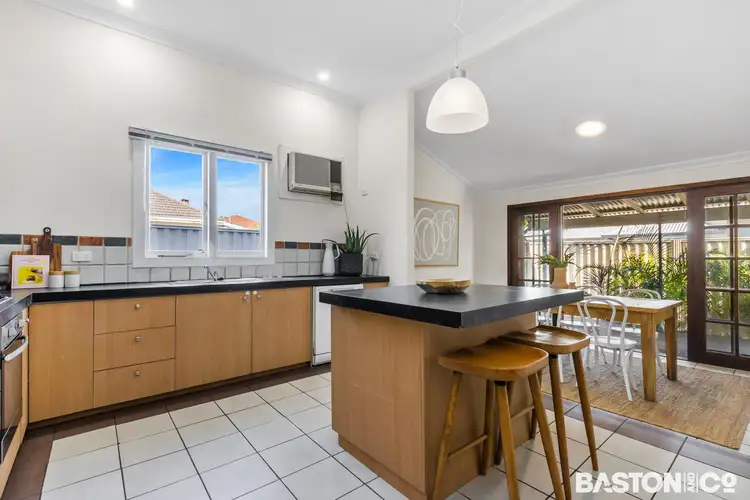 Sixth view of Homely house listing, 29 Jupiter Street, Carlisle WA 6101