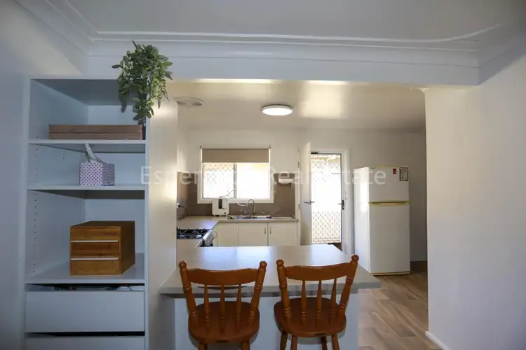 Third view of Homely house listing, 40 Pink Lake Road, Esperance WA 6450