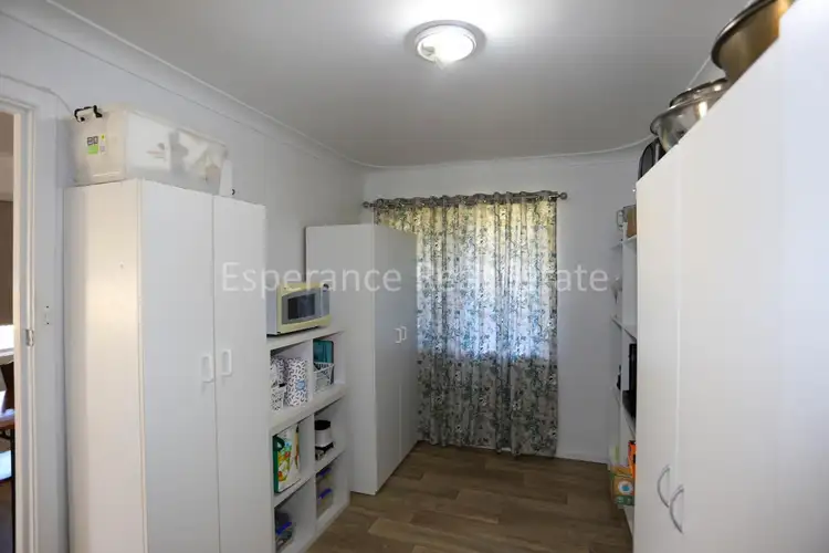 Sixth view of Homely house listing, 40 Pink Lake Road, Esperance WA 6450
