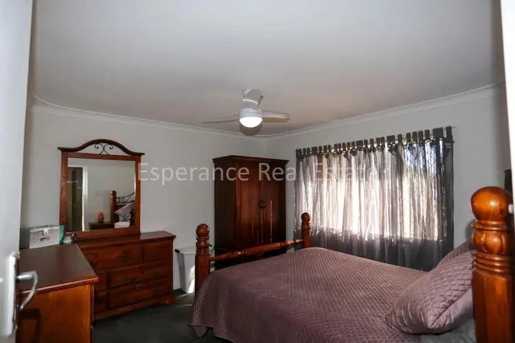 Seventh view of Homely house listing, 40 Pink Lake Road, Esperance WA 6450