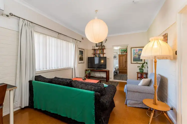 Second view of Homely apartment listing, 14/303 Guildford Road, Maylands WA 6051