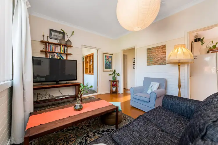 Third view of Homely apartment listing, 14/303 Guildford Road, Maylands WA 6051