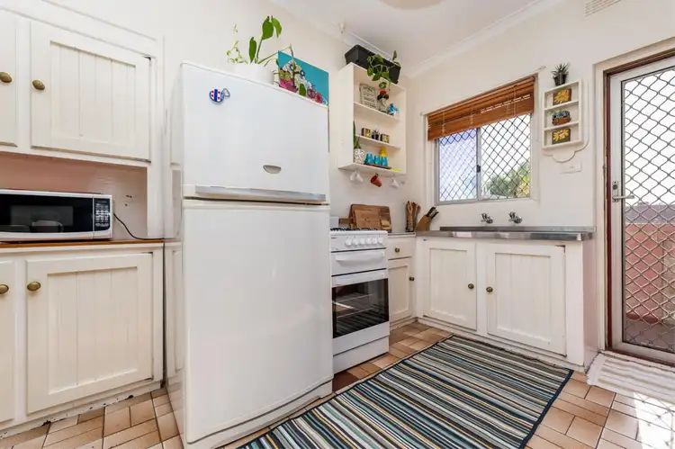 Fifth view of Homely apartment listing, 14/303 Guildford Road, Maylands WA 6051