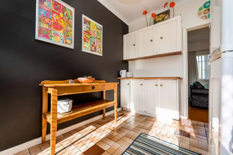 Sixth view of Homely apartment listing, 14/303 Guildford Road, Maylands WA 6051