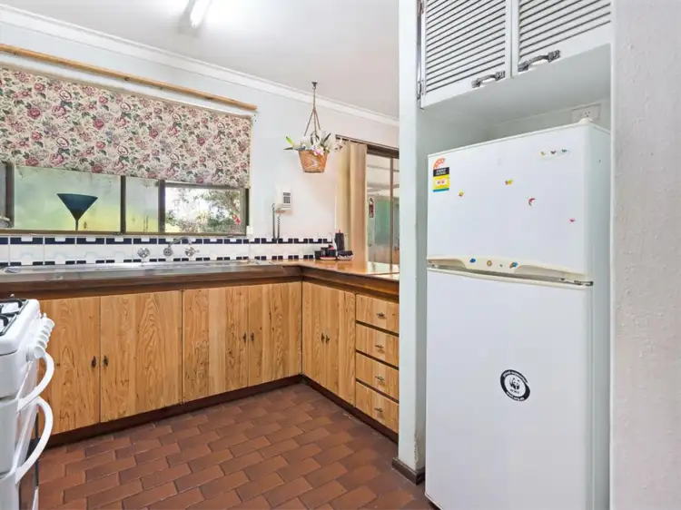 Second view of Homely house listing, 3 Cue Court, Gosnells WA 6110