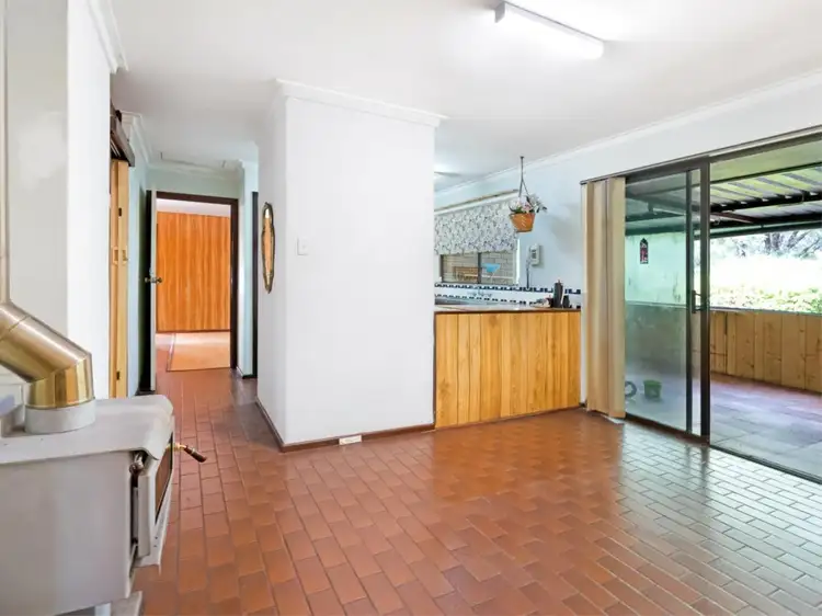 Fourth view of Homely house listing, 3 Cue Court, Gosnells WA 6110