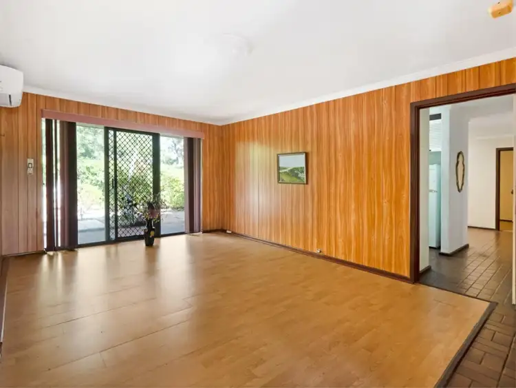 Sixth view of Homely house listing, 3 Cue Court, Gosnells WA 6110