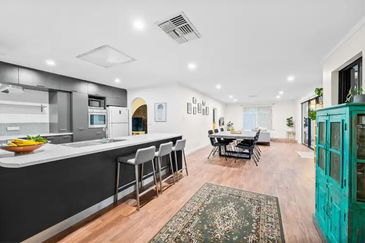 49 Drakeswood Road, Warwick WA 6024