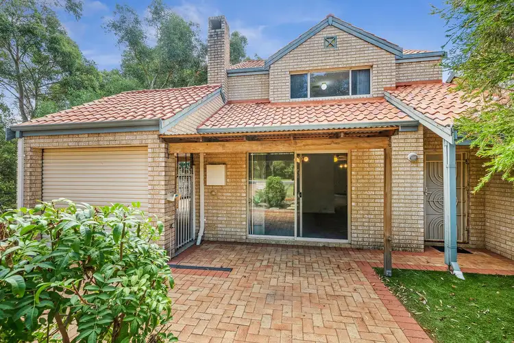 1 Ellen Brook, The Vines WA 6069