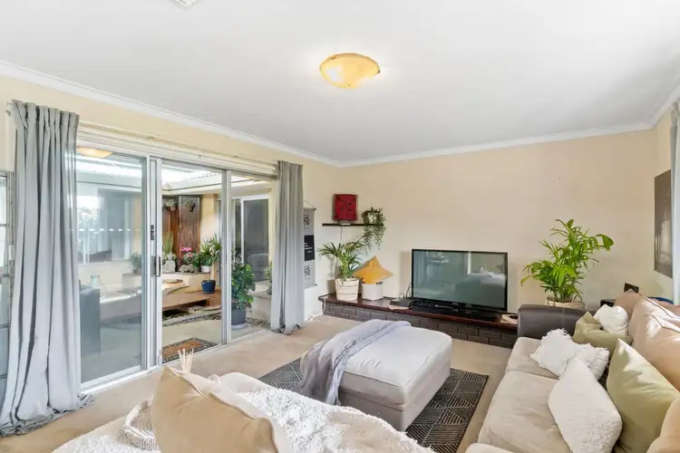 Main view of Homely house listing, 47 Wanbrow Way, Duncraig WA 6023