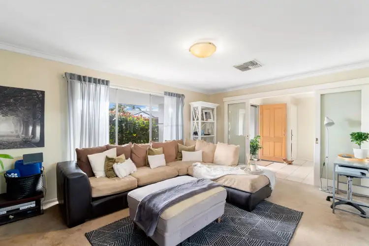 Third view of Homely house listing, 47 Wanbrow Way, Duncraig WA 6023