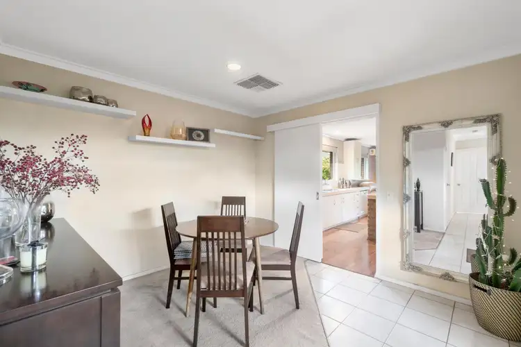 Sixth view of Homely house listing, 47 Wanbrow Way, Duncraig WA 6023