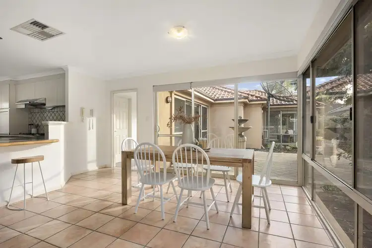 Fifth view of Homely house listing, 7A Carron Road, Applecross WA 6153