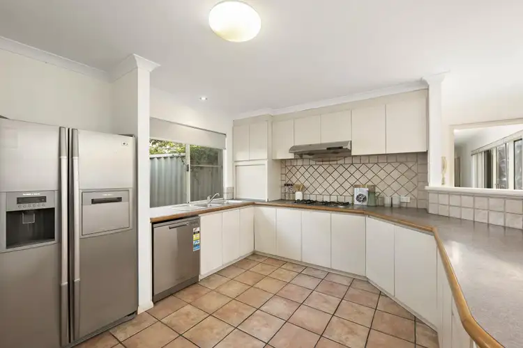 Sixth view of Homely house listing, 7A Carron Road, Applecross WA 6153