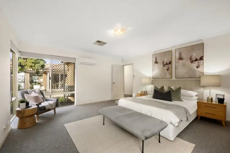 Seventh view of Homely house listing, 7A Carron Road, Applecross WA 6153