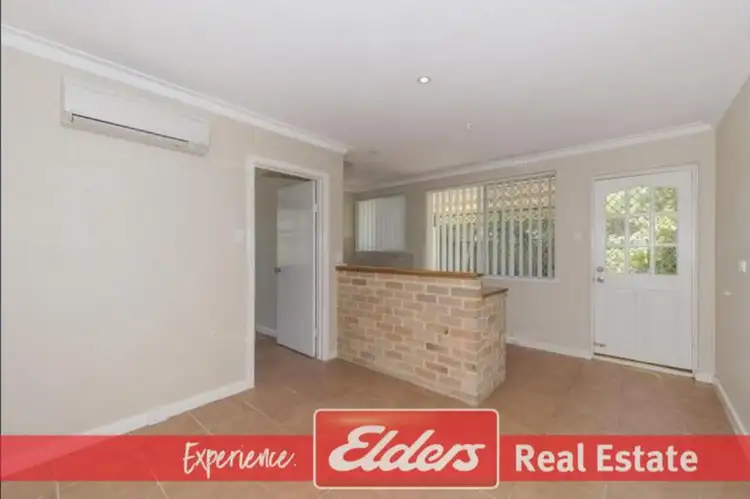 4/70 Frederick Street