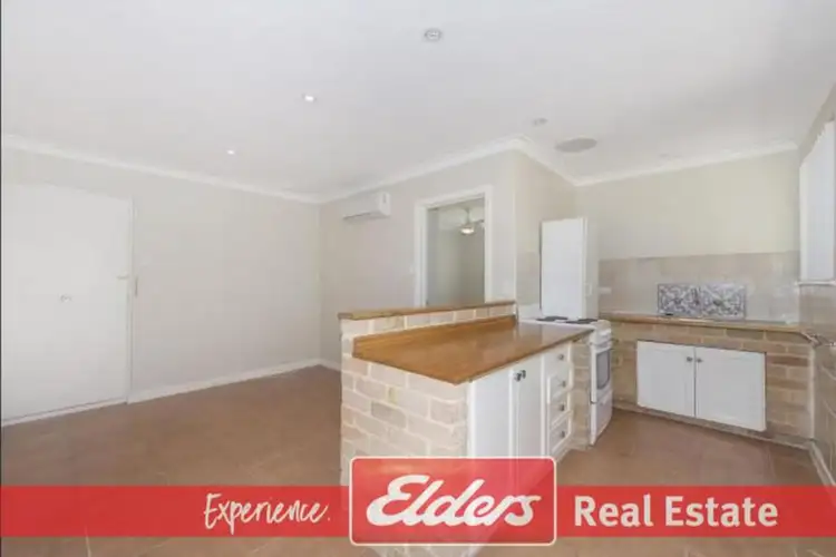Third view of Homely unit listing, 4/70 Frederick Street, Shoalwater WA 6169