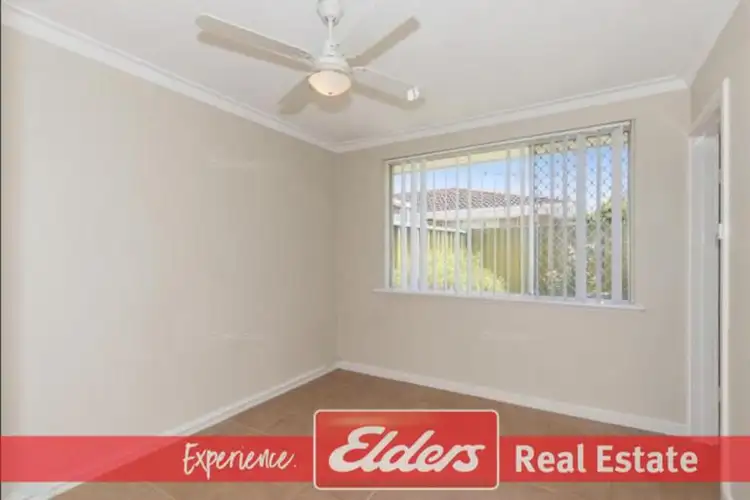 Seventh view of Homely unit listing, 4/70 Frederick Street, Shoalwater WA 6169