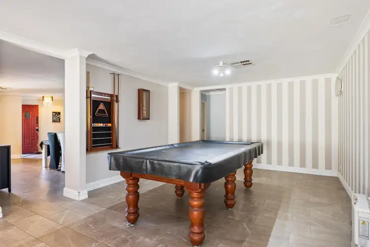 Sixth view of Homely house listing, 24 Serpentine Meander, Gosnells WA 6110