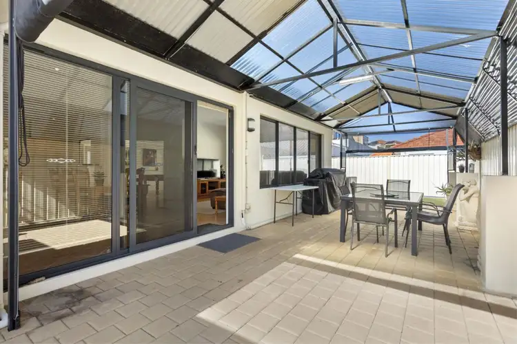 Third view of Homely house listing, 37 Miramare Boulevard, Currambine WA 6028