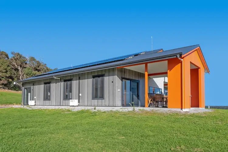 Sixth view of Homely house listing, 313 Gull Rock Road, Kalgan WA 6330