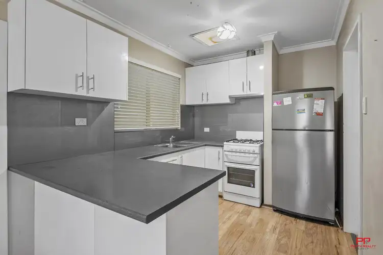 Main view of Homely house listing, 46 Farley Way, Bayswater WA 6053