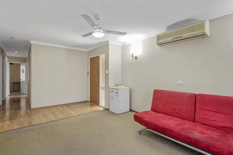 Fourth view of Homely house listing, 46 Farley Way, Bayswater WA 6053