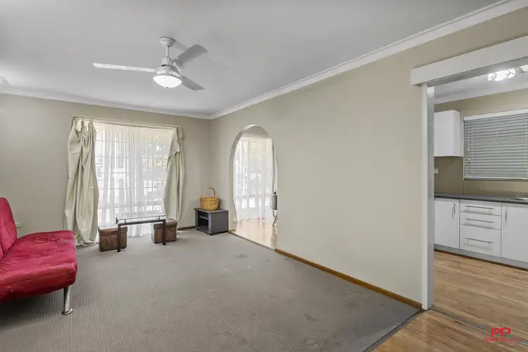 Fifth view of Homely house listing, 46 Farley Way, Bayswater WA 6053