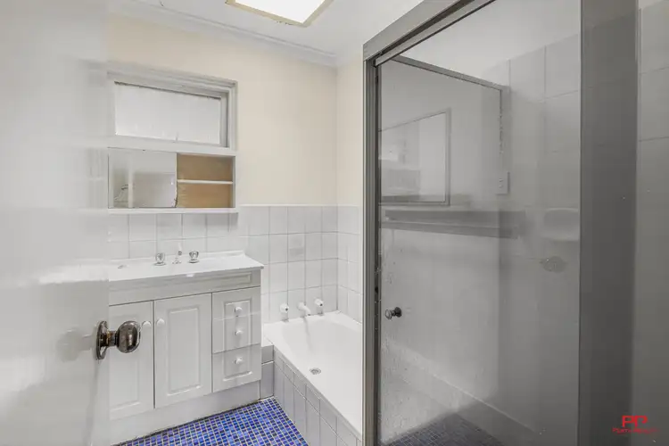 Sixth view of Homely house listing, 46 Farley Way, Bayswater WA 6053