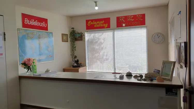 Fourth view of Homely house listing, 9 Heppingstone View, Augusta WA 6290