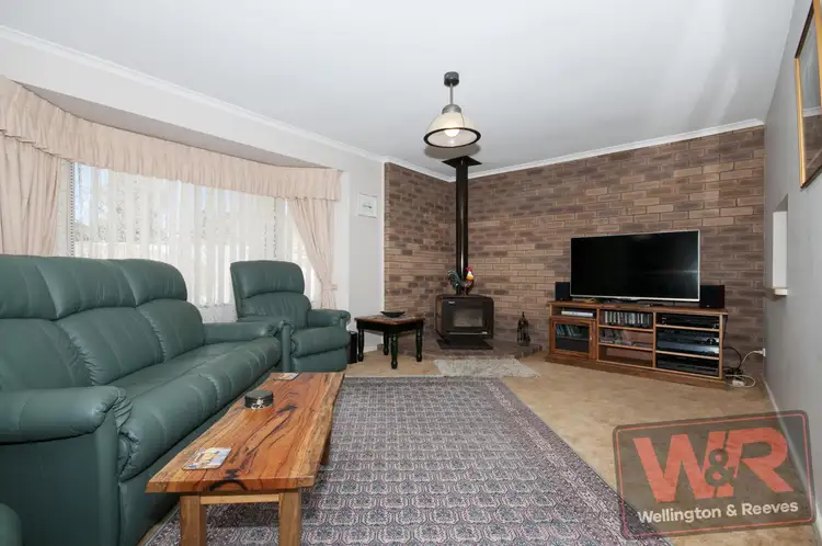 Fourth view of Homely house listing, 10 Trimmer Road, Spencer Park WA 6330