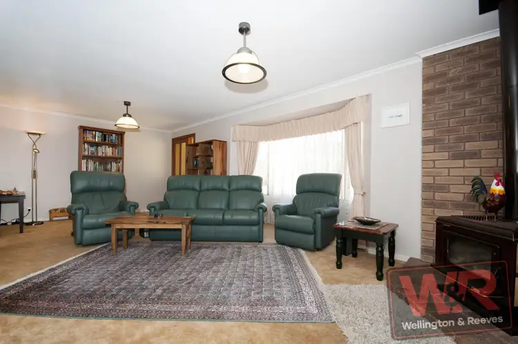 Fifth view of Homely house listing, 10 Trimmer Road, Spencer Park WA 6330