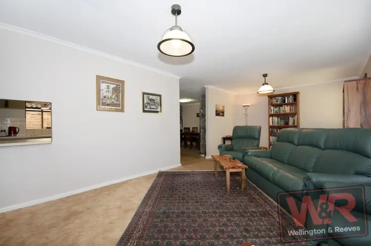 Sixth view of Homely house listing, 10 Trimmer Road, Spencer Park WA 6330