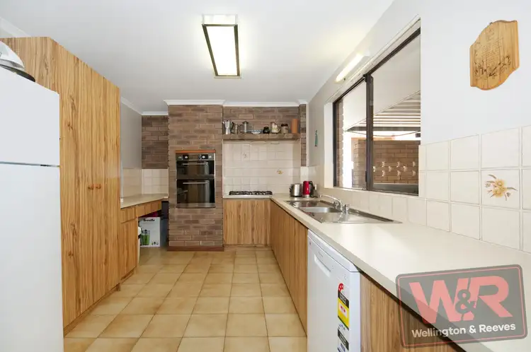 Seventh view of Homely house listing, 10 Trimmer Road, Spencer Park WA 6330