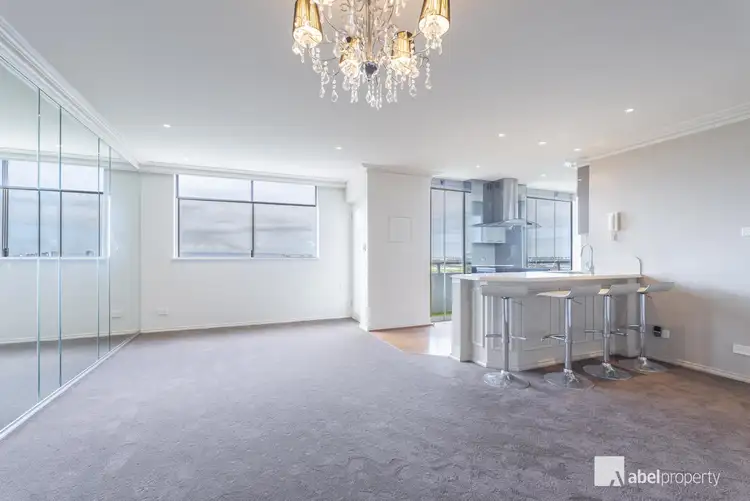 Main view of Homely apartment listing, 94/96 Guildford Road, Mount Lawley WA 6050