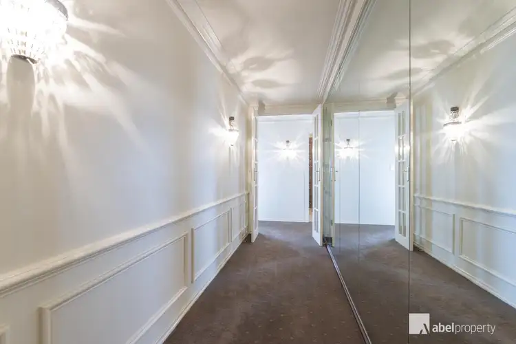 Second view of Homely apartment listing, 94/96 Guildford Road, Mount Lawley WA 6050