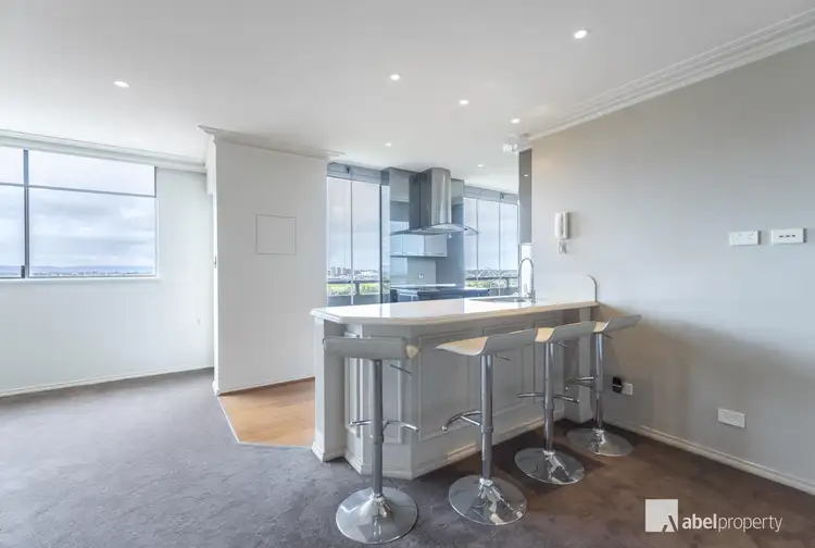 Third view of Homely apartment listing, 94/96 Guildford Road, Mount Lawley WA 6050