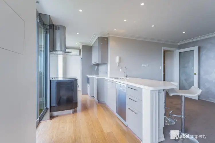 Fifth view of Homely apartment listing, 94/96 Guildford Road, Mount Lawley WA 6050