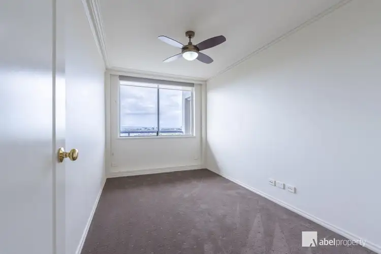 Sixth view of Homely apartment listing, 94/96 Guildford Road, Mount Lawley WA 6050
