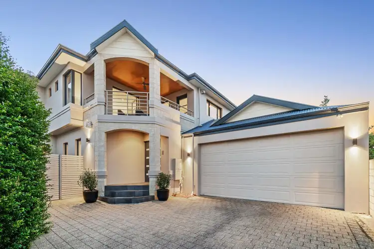 23A Gwelup Street, Karrinyup WA 6018