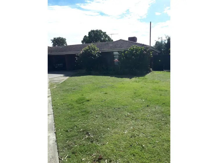 Sixth view of Homely house listing, 9 Marsh Way, Bull Creek WA 6149
